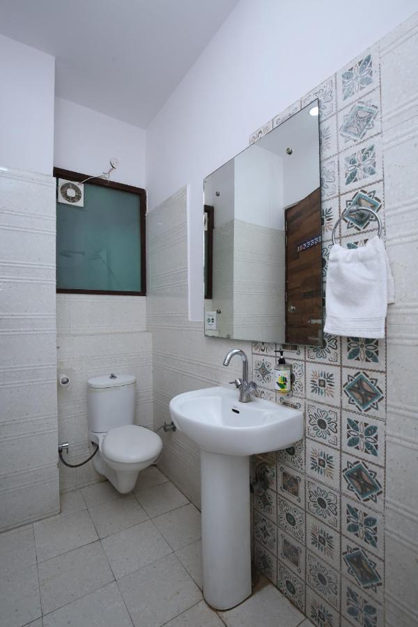 Hotel Pearl Grand & Banquet Zirakpur Екстериор снимка